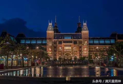 世界十大最美图书馆,全国最美二十座图书馆