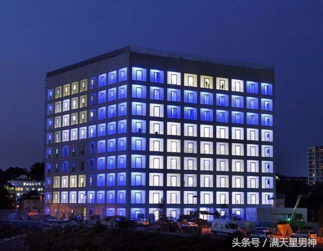 世界十大最美图书馆,全国最美二十座图书馆