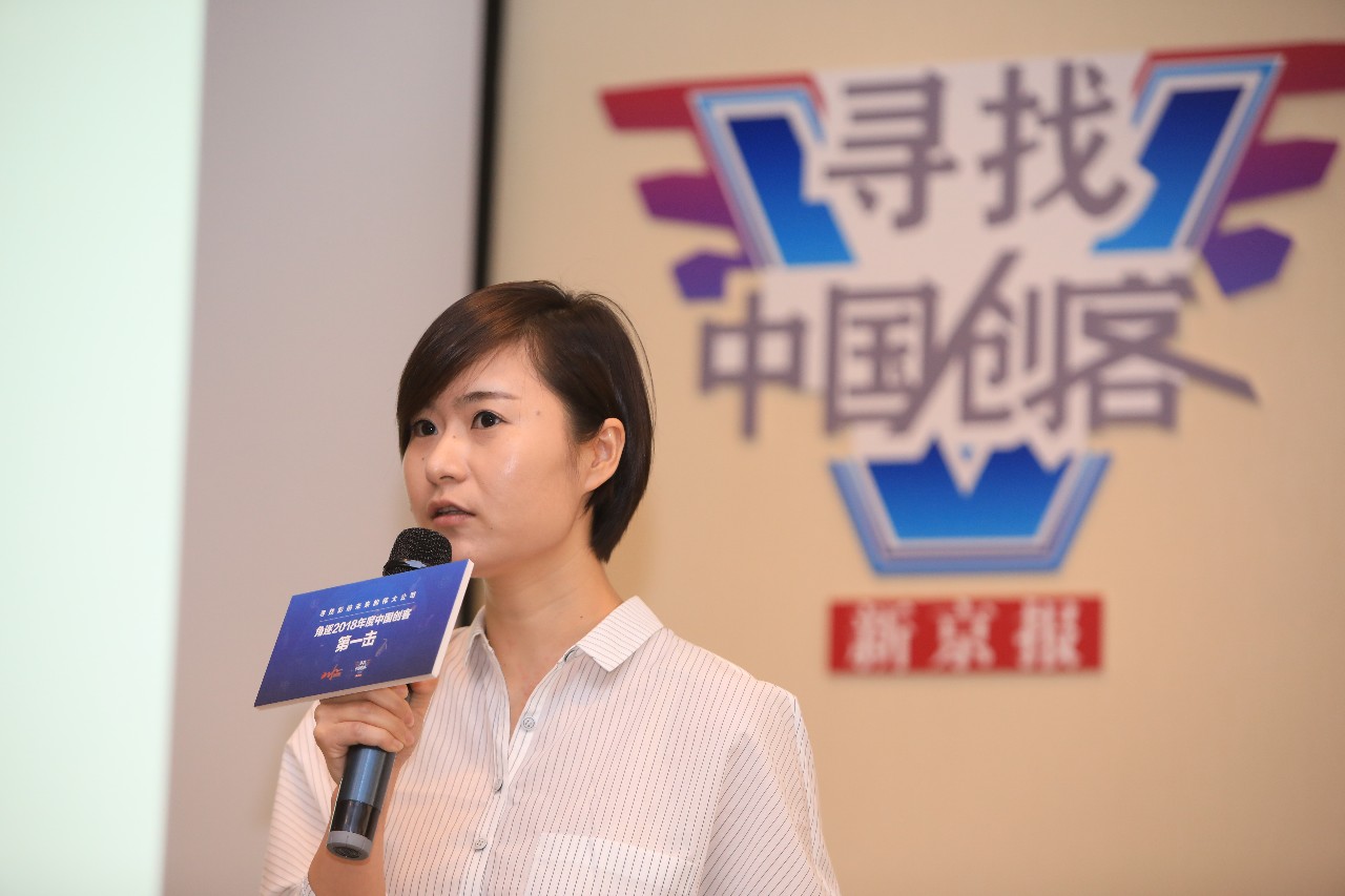 每位妈妈为孩子操碎了心,那些让爸妈操碎了心的娃们