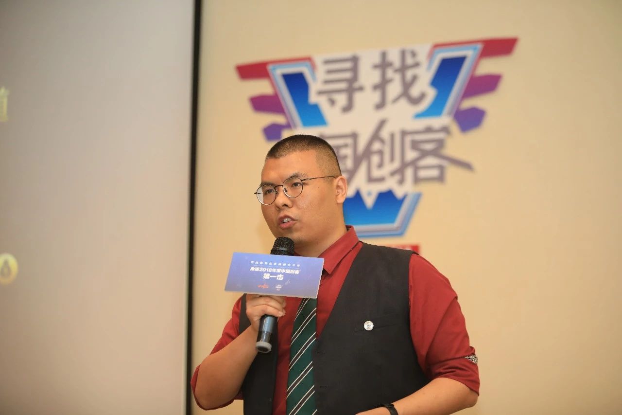 每位妈妈为孩子操碎了心,那些让爸妈操碎了心的娃们