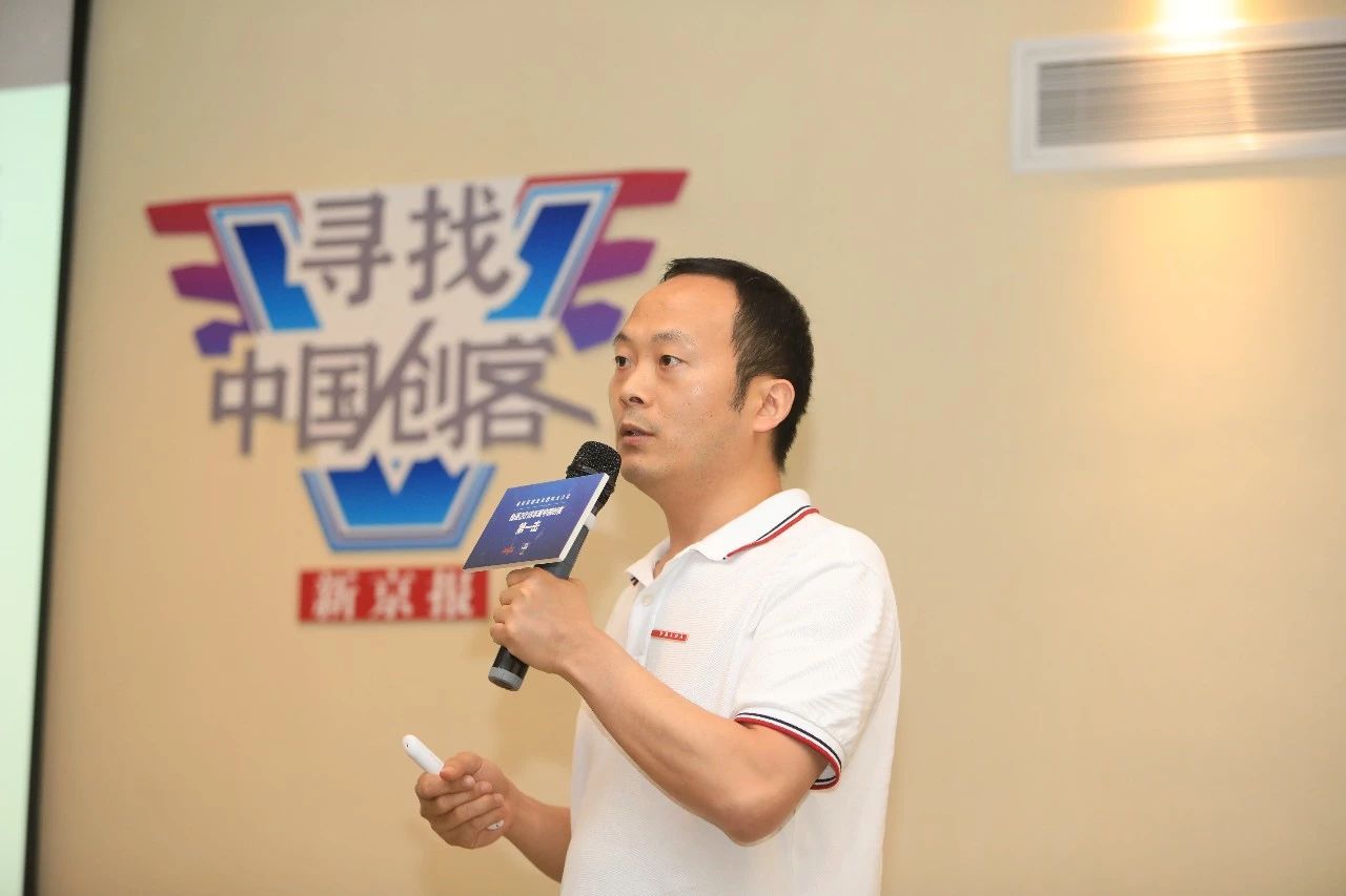 妈妈教育项目,妈妈好的教育方式