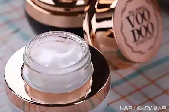 在泰国曼谷有哪些值得买的,出国旅行第一站去哪里比较好