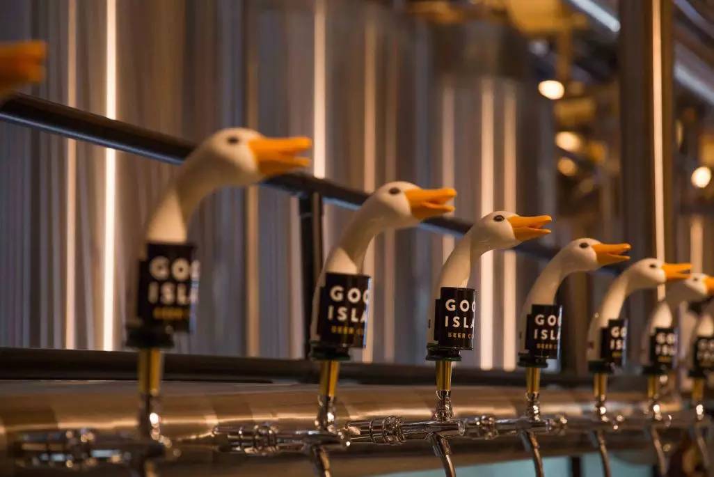 沪上精酿啤酒吧全地图,上海自助精酿啤酒酒馆