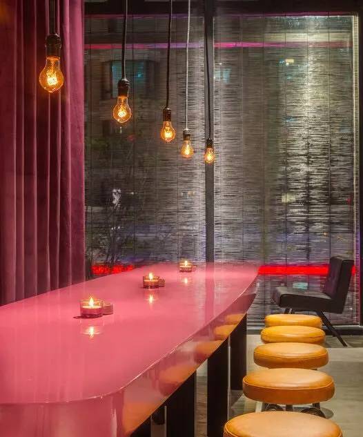 上海精酿啤酒体验馆,沪上精酿啤酒吧全地图