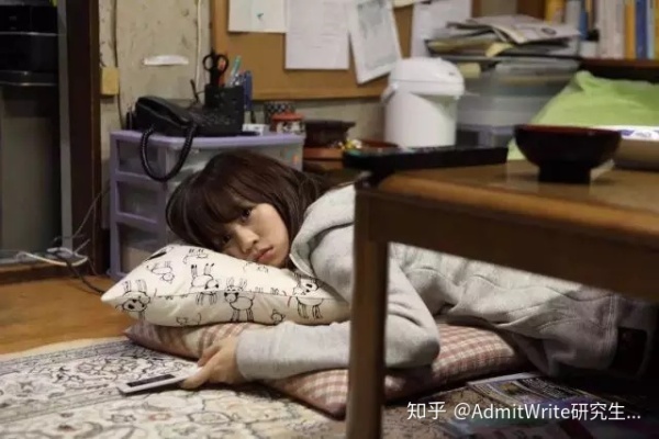 日本公布“处女率”！年轻人，这样不行啊……