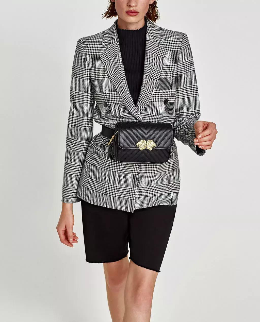 春夏最值得入手的包包,15款美翻天的平价包包超实用