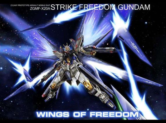 机动战士高达theorigin元祖出场,机动战士高达元祖高达编号