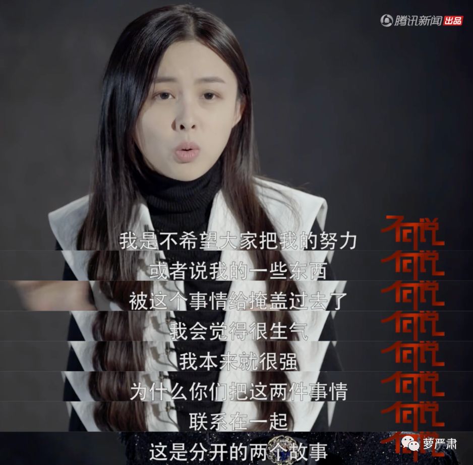 整容是好是坏的辩论,整容好不好辩论