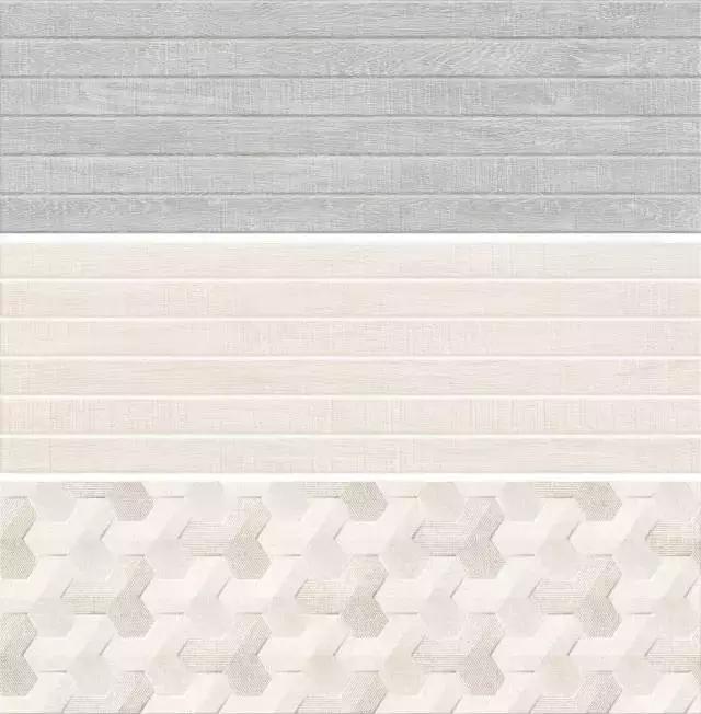 什么是精雕砖,官窑瓷片欣赏