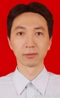 福医大第一附属医院专家,福医大附一院名医