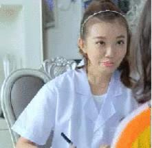 吉他基础乐理知识入门,吉他简谱入门基础教程