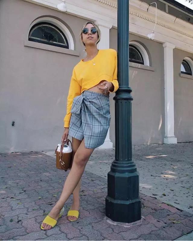 zara秋冬大容量包包推荐高级感,zara法式粗跟平价