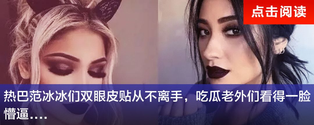 留学生回来送什么最好,留学生回国后一定要买的东西