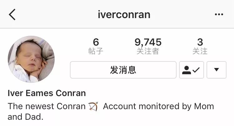 涓嶆敼鍙樹綘姘歌繙涓嶇煡閬撴湁澶氱編,涓嶇浣犵編涓嶇編閮戒笉閲嶈