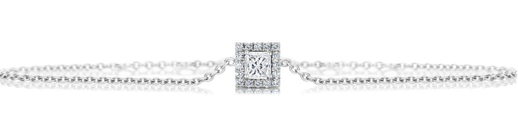 涓嶆敼鍙樹綘姘歌繙涓嶇煡閬撴湁澶氱編,涓嶇浣犵編涓嶇編閮戒笉閲嶈