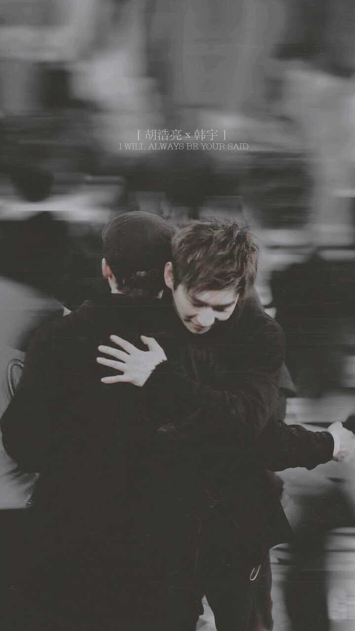 街舞把热爱的东西做到极致,中国街舞高手排名韩宇