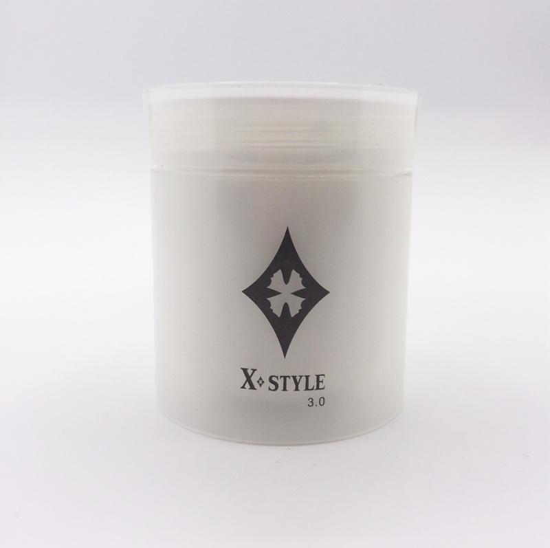 百变又持久想要“挺”住少了它们可不行