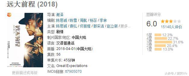 刘昊然监狱片段,刘昊然监狱里的视频