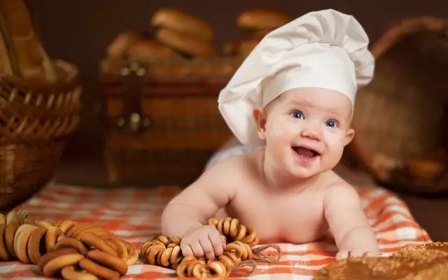 从怀孕到宝宝出生必须办的重要证件！赶紧收好了！