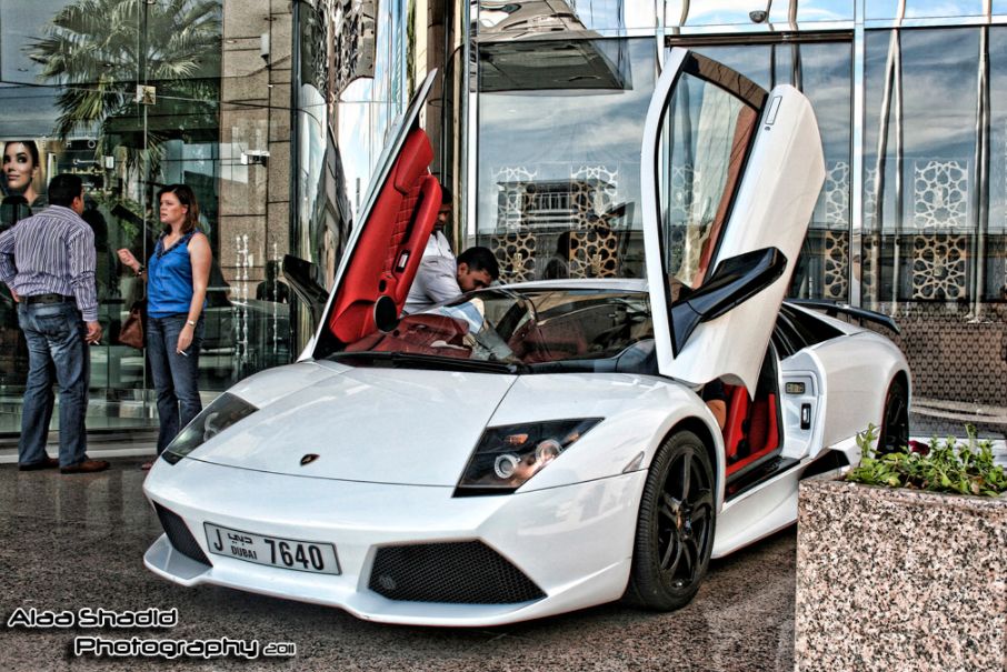 迪拜10大奢华酒店价格,迪拜最贵的酒店780平多少钱一宿