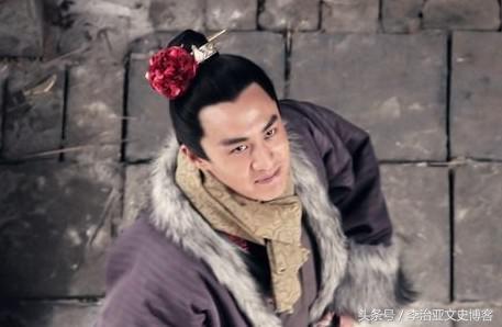 淮西王庆和田虎哪个好,淮西王庆真实历史