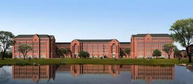 山东考生和家长快看：浙大发布2018年山东省综合评价招生简章！毕业可拿俩世界著名大学学位证