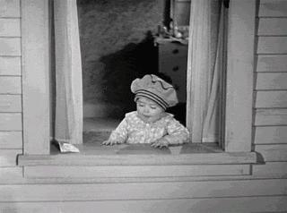 生了孩子以后变穷了,生了孩子之后为什么会穷