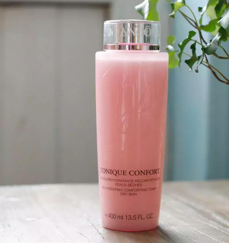 预算3000元以内就买这几款,求推荐一套经济实惠的护肤品