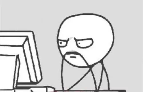 支付宝企业邮箱已被绑定怎么办,企业支付宝关联子账号存在风险