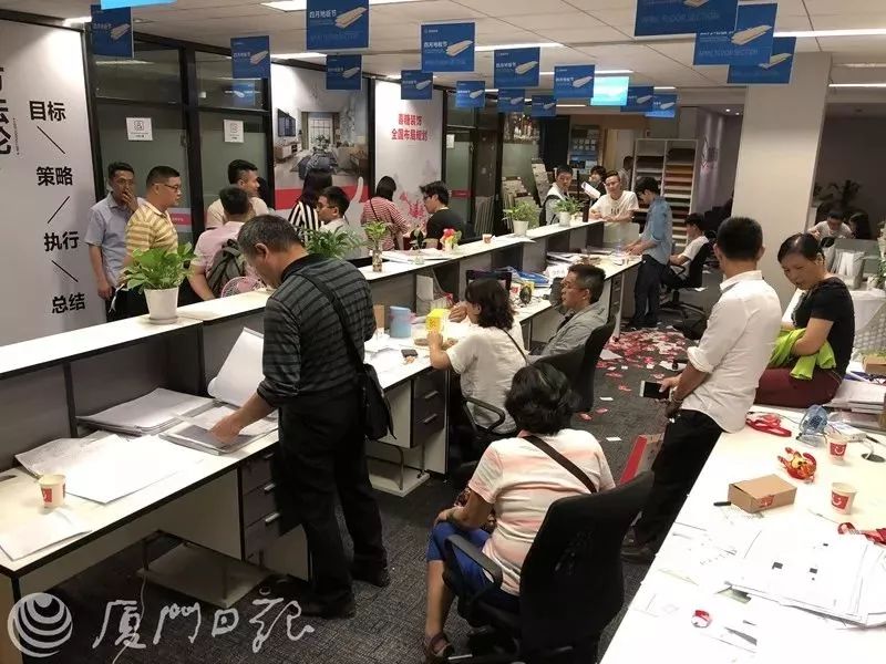 装修纠纷办案思路,房屋装修闹纠纷法官耐心巧化解