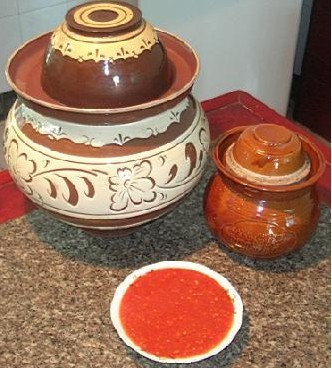 黔南州贵定县十大特产,黔南州特产及特色小吃