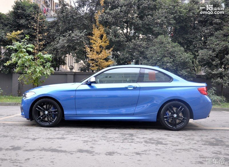 有哪些经济实惠的敞篷车,经济实惠的几款敞篷车