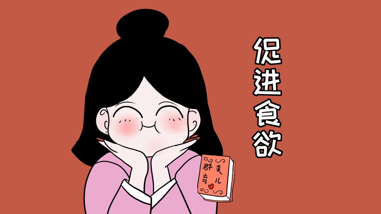 取环一直不干净是怎么了,取环后迟迟没怀孕该怎么办