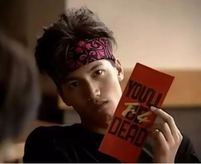 广州话撩人的话,广东粤语情话撩妹