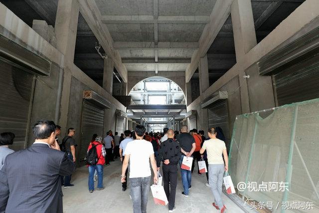 世界500强落户嘉兴有几家,入驻陕西渭南的世界500强企业