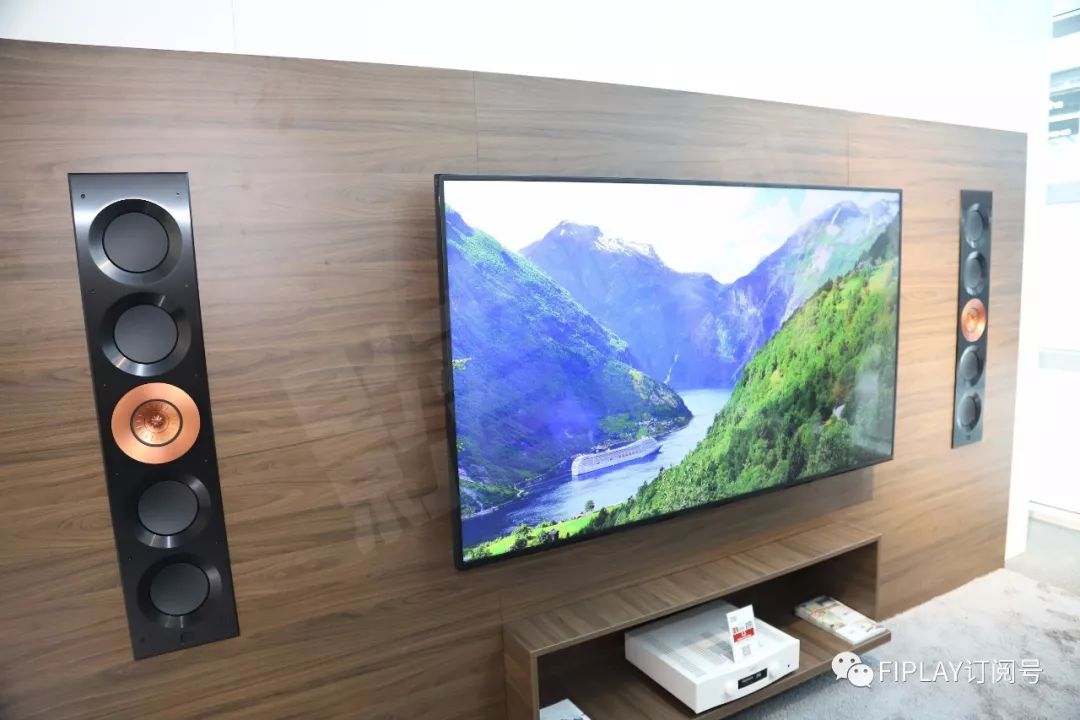 2024年德国慕尼黑高端音响展览会,德国慕尼黑国际音响展