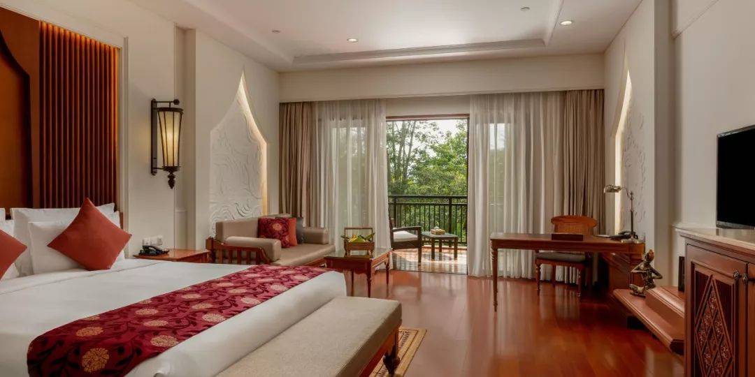 探秘神秘的小镇,探秘边境风景