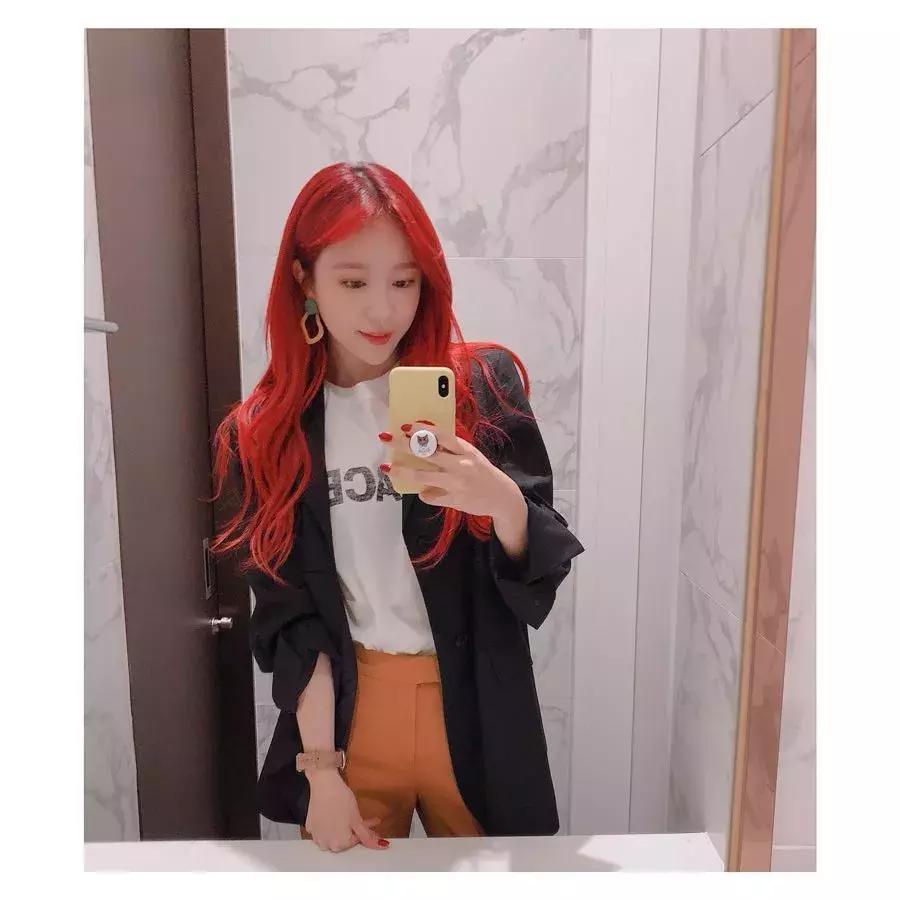 少女感爆灯的快时尚品牌，平价好看你肯定还不知道