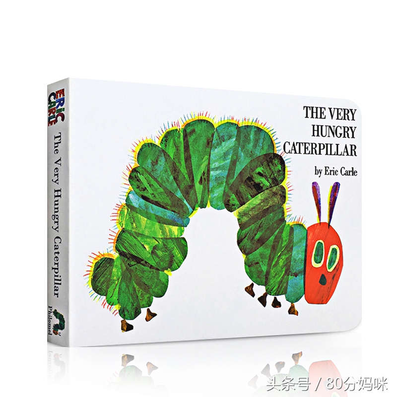 每日绘本大全免费,每日绘本推荐幼儿