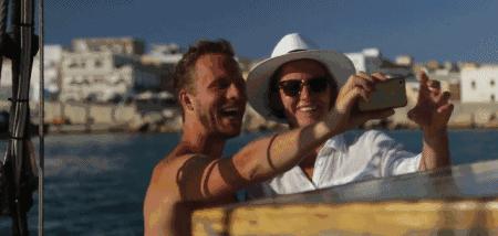 520礼物化妆品,520礼物prada