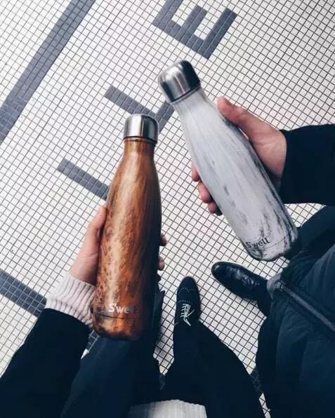 520礼物化妆品,520礼物prada