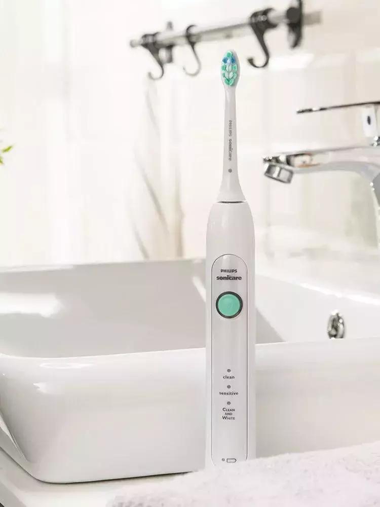 520礼物化妆品,520礼物prada