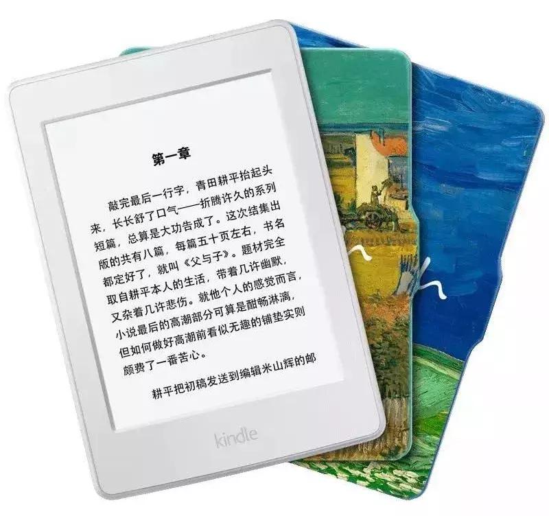 520礼物清单1000,520礼物清单送老公