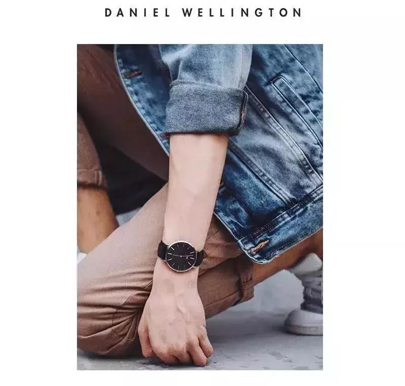 520礼物清单1000,520礼物清单送老公