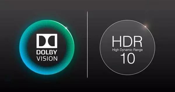 家装电视的选择标准是什么,装修电视怎么选购