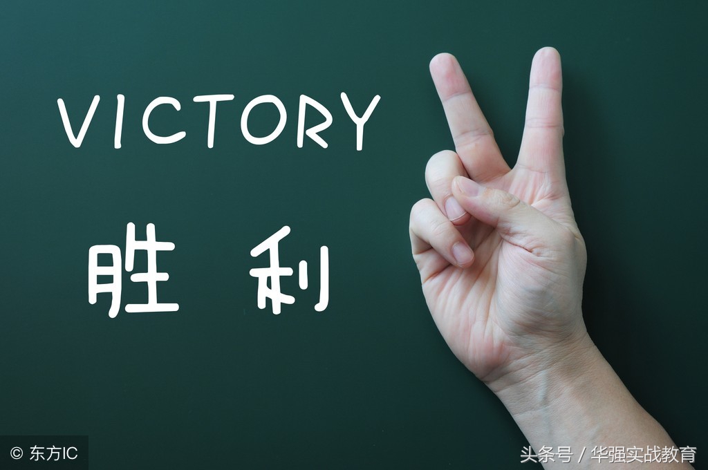 理科生英语差,理科英语很重要吗