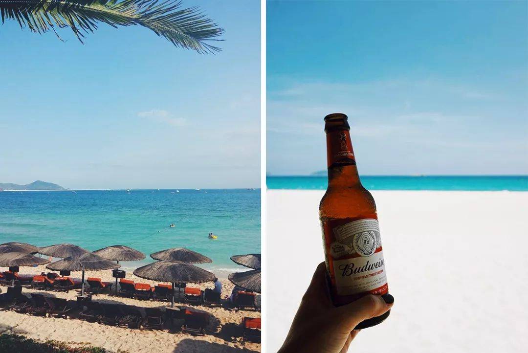 三亚jw万豪傲途格酒店,三亚万豪新开业酒店