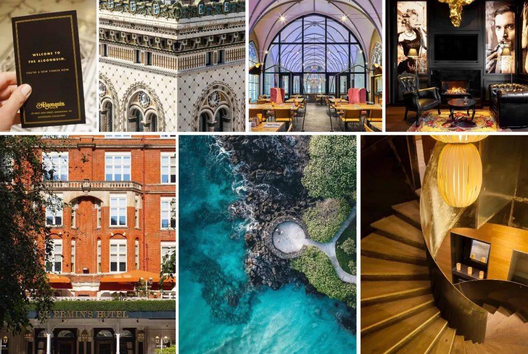 三亚jw万豪傲途格酒店,三亚万豪新开业酒店