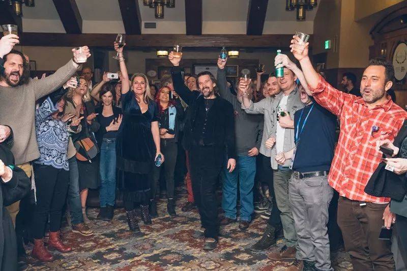 三亚jw万豪傲途格酒店,三亚万豪新开业酒店