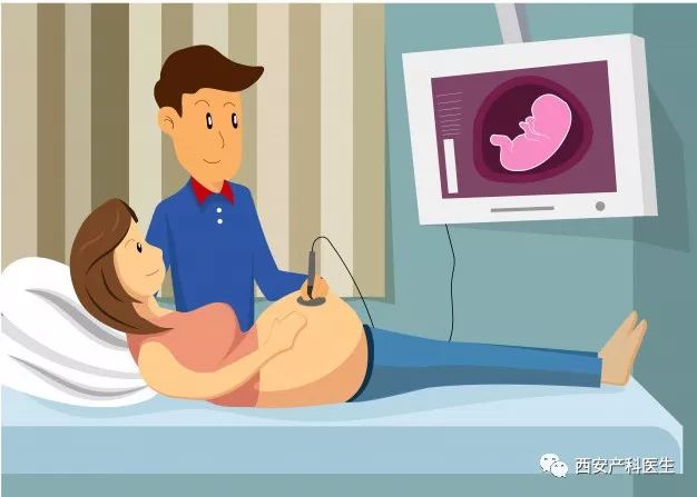 黄体酮，是保胎神药，还是安慰剂？